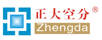 富陽區(qū)首批制造業(yè)“**”企業(yè)名單