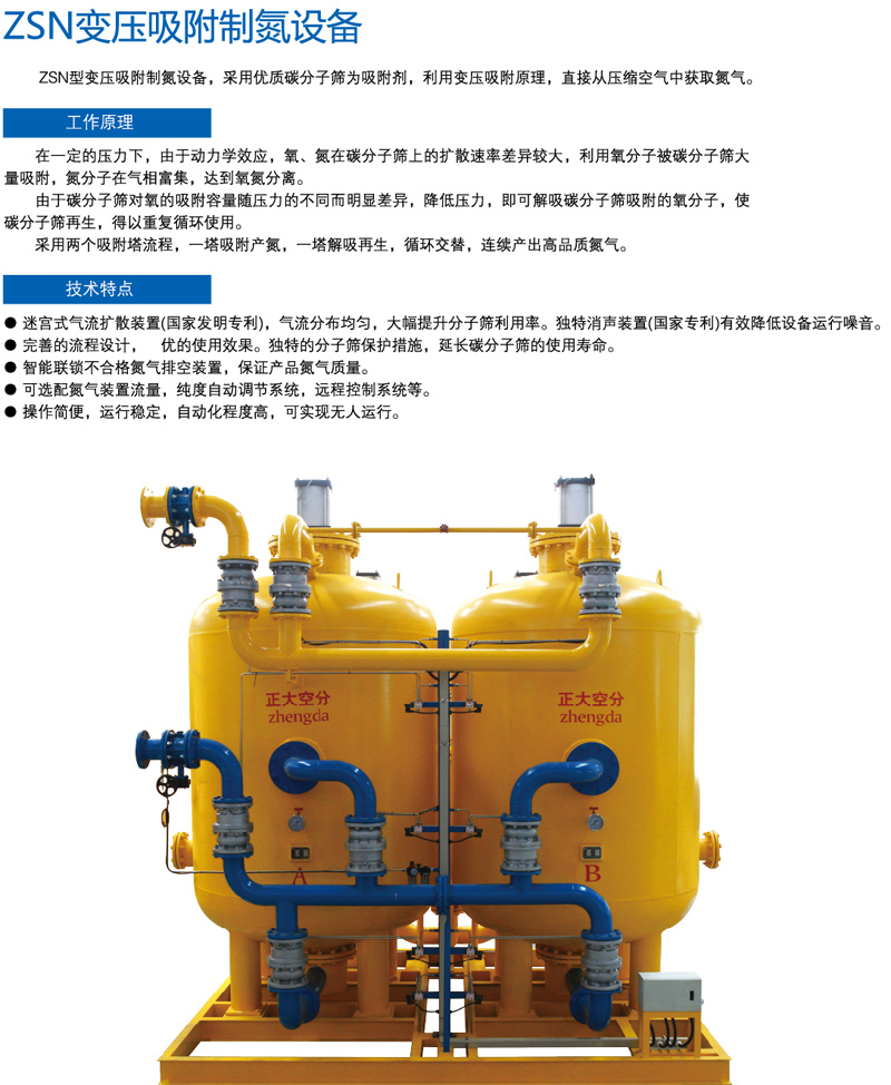 制氮機(jī)彩頁已改.jpg